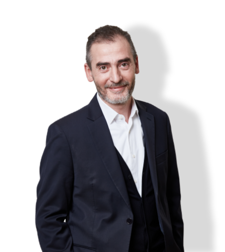 Ranieri Pisaneschi