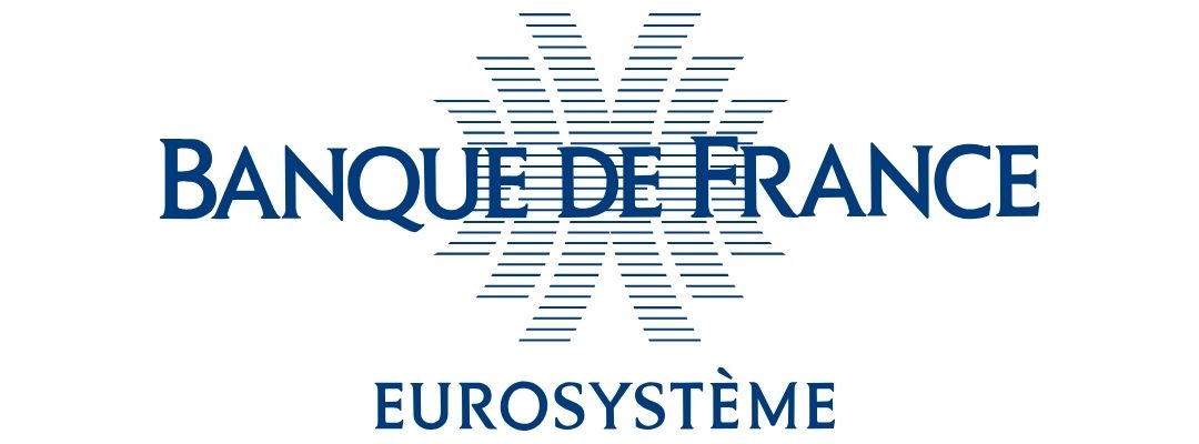 Partenaire 2