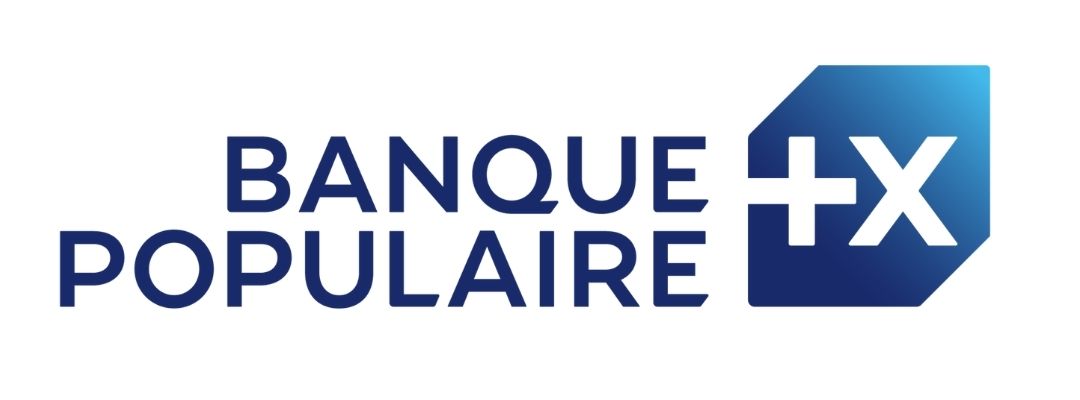 Partenaire 3