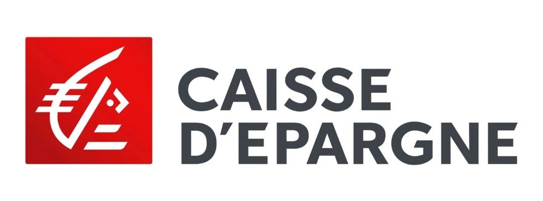 Partenaire 4