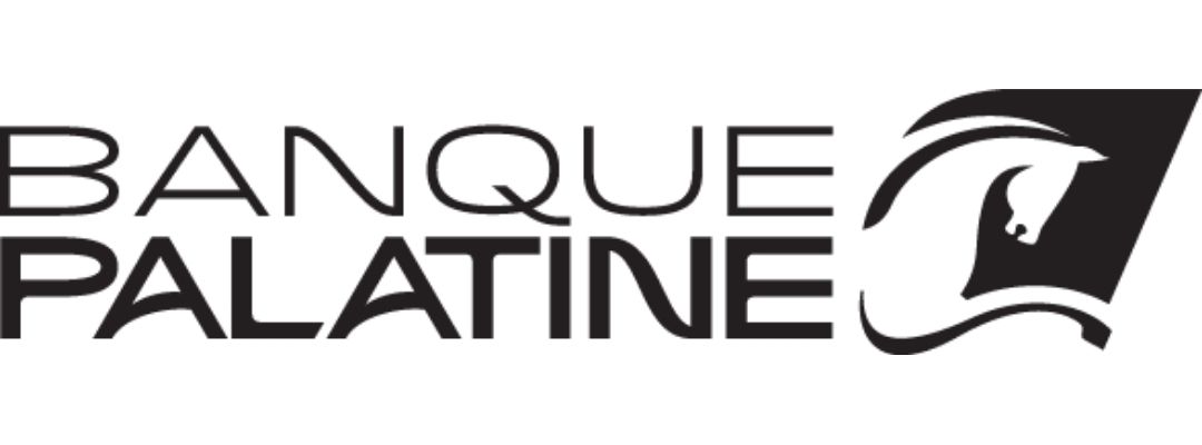 Partenaire 5